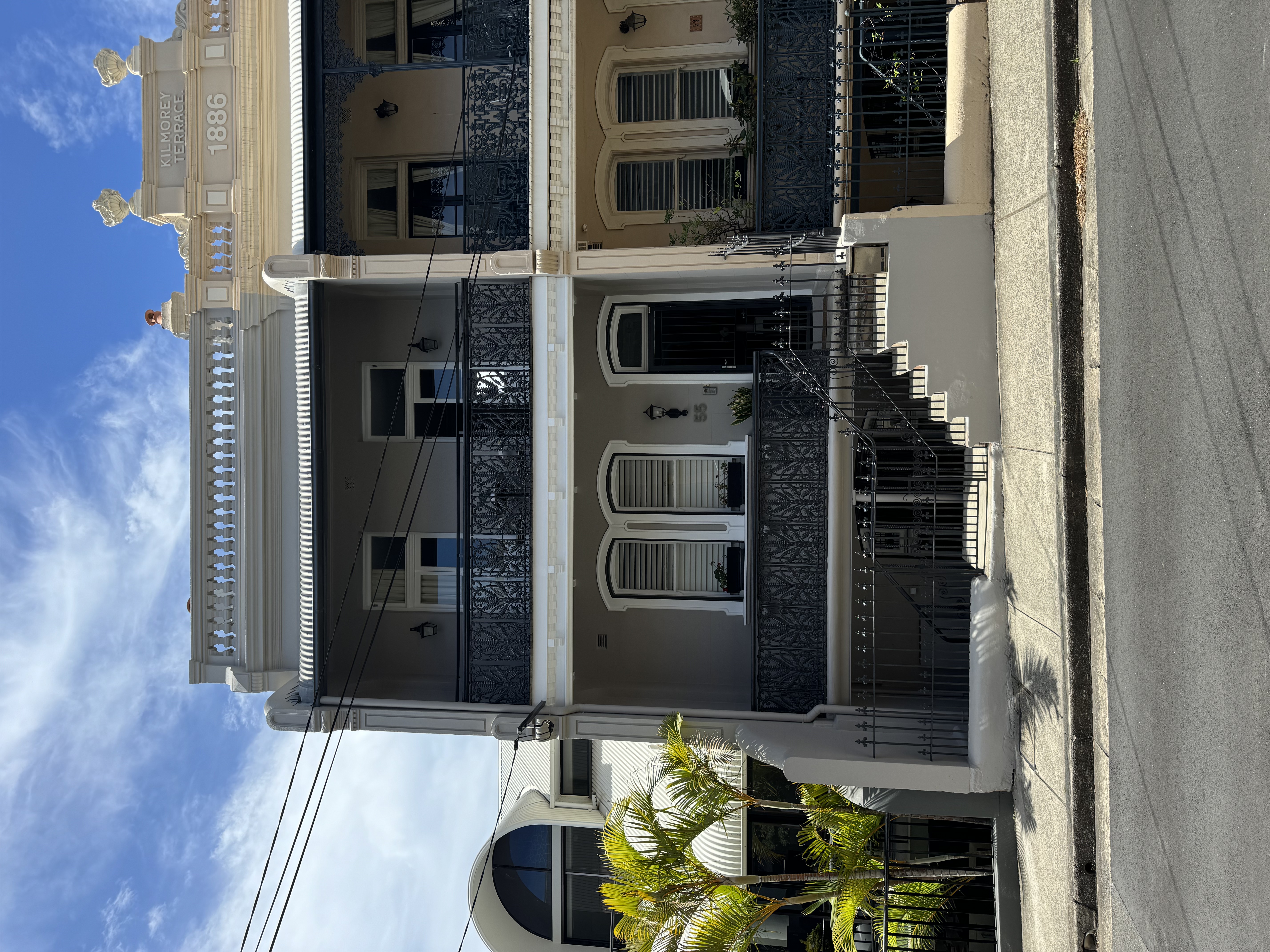 Terrace Milsons Point - IMG_2560 2.jpeg